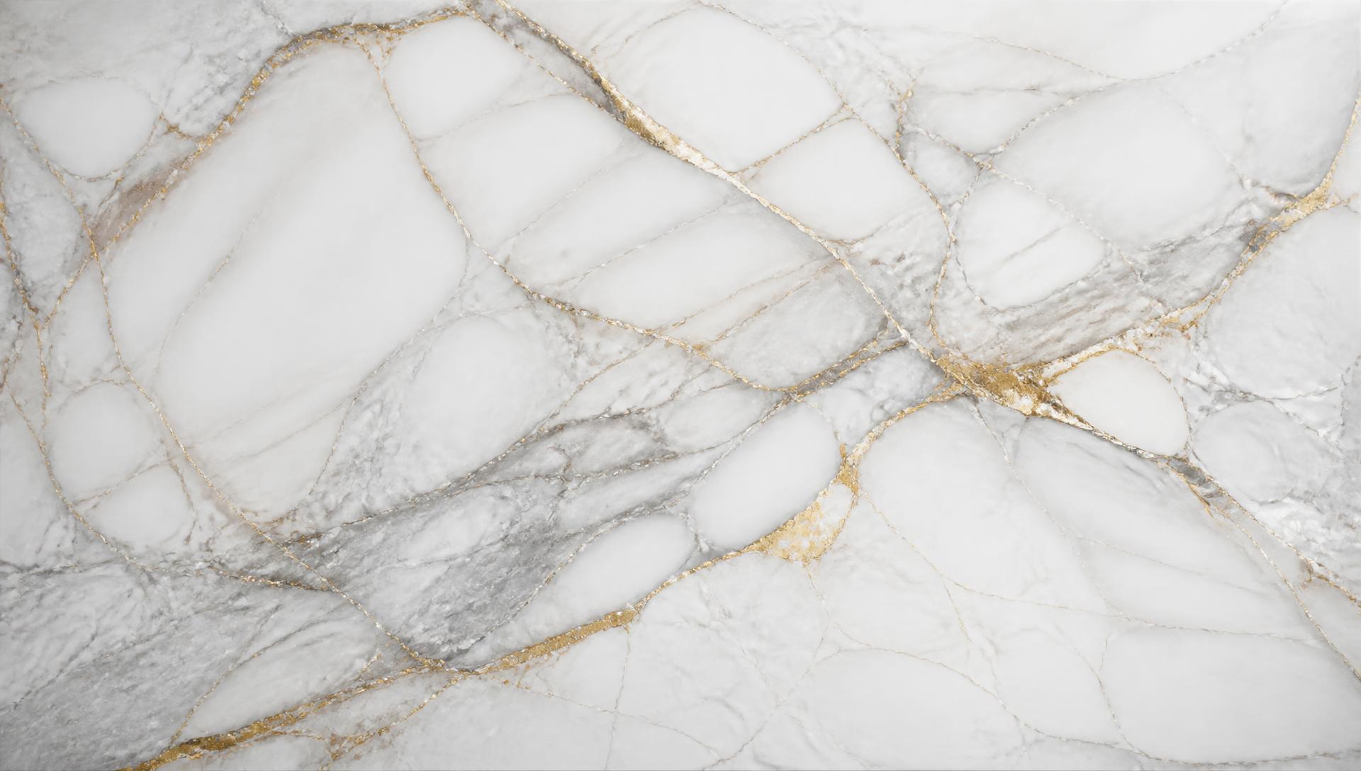 Textura de mármol elegante
